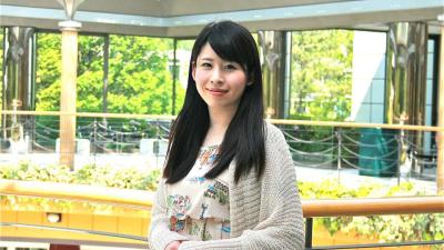 就職内定レポート2013｜（株）竹中工務店