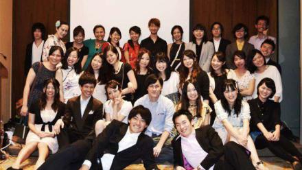 海外留学奨学金 | 中国
