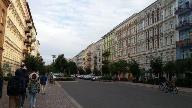 国際ボランティア留学 | フランス