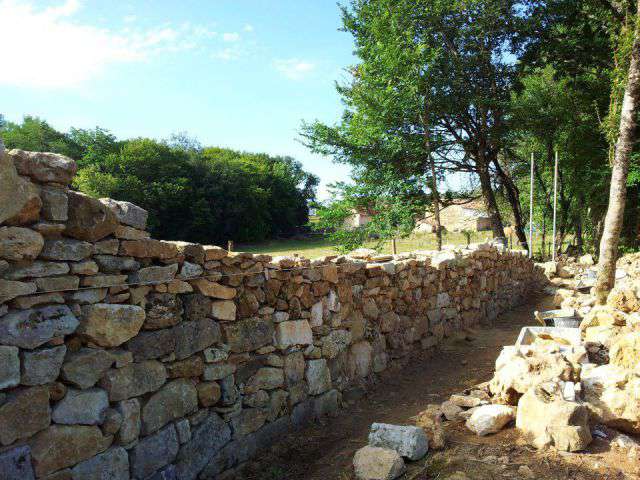 国際ボランティア留学 | フランス