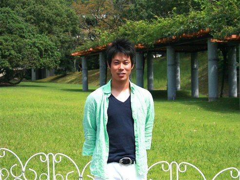 就職内定レポート2014｜アート金属工業（株）