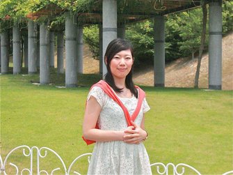 就職内定｜創冩館