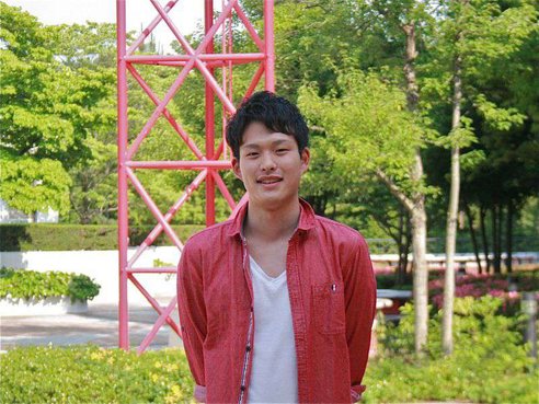 就職内定|三重銀行