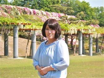 就職内定｜日本食研ホールディングス