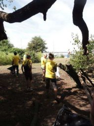 国際ボランティア留学 | イタリア