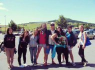 国際ボランティア留学 | フランス