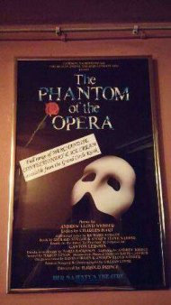 ギャップイヤー留学|イギリス