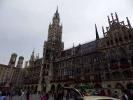 国際ボランティア留学 | ドイツ