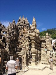 国際ボランティア留学 | フランス