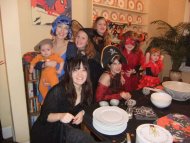 海外語学研修 | イギリス