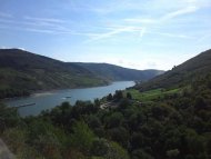 国際ボランティア留学 | ドイツ