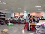 海外インターンシップ | ベトナム