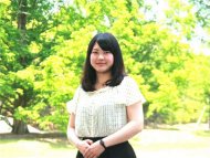 就職内定|三重銀行