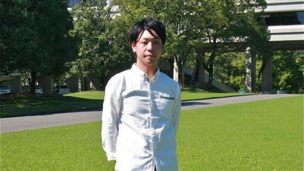 就職内定｜上伊那農業協同組合