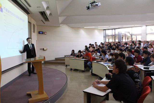 経済学の視点から組織の人事を考える