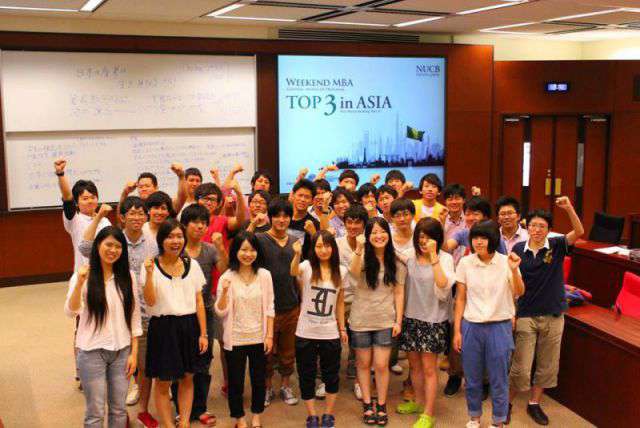 第３期海外インターンシップ