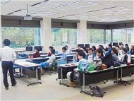 CAPIプログラム2013