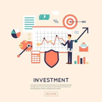 About Faculty of Economics