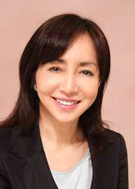 大槻奈那教授,マイナス金利,アナリスト