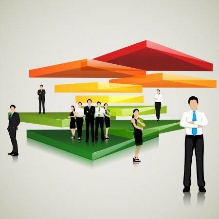 経営学部:企業が抱える課題で厄介な「人事戦略」《三宅教授》