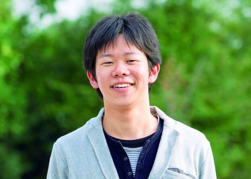 税理士試験に合格