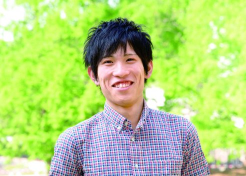 早期卒業して大学院に進学