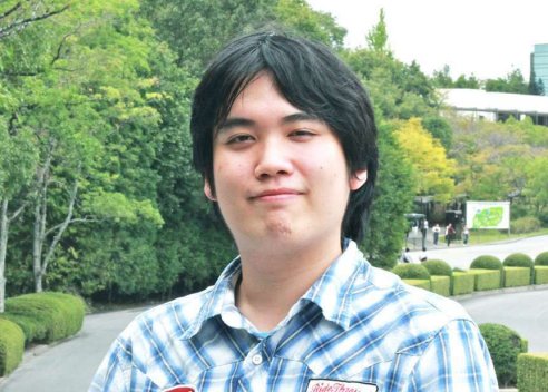 公認会計士試験合格