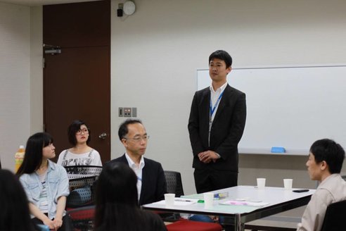 産学連携プロジェクト3