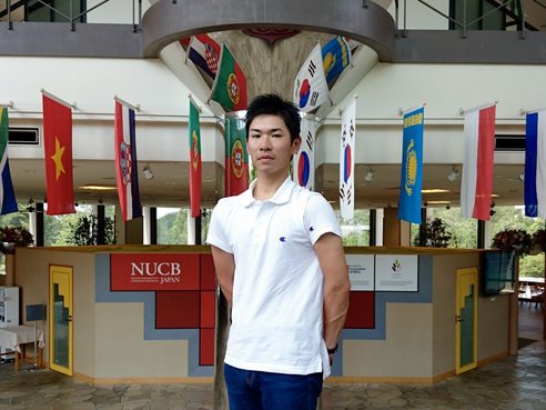 商学部・就職内定｜日東工業