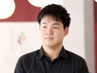 商学部・就職内定|フジトランスコーポレーション