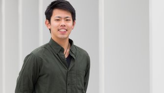 マーケティング学科