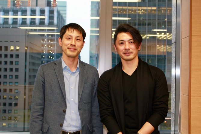 経験とロジカルシンキングが 人から認められる自分を作るー マーケター 長瀬次英氏 インタビュー 後編 マーケターに聞く 商学部 名古屋商科大学 csb国際認証校