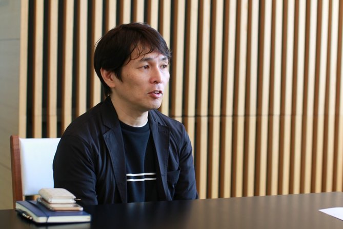 自分の興味あることを追求するが 将来に繋がる マーケターに聞く 商学部 名古屋商科大学 csb国際認証校