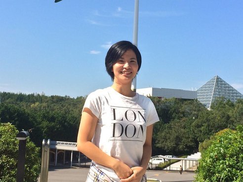 コミュニケーション学部・就職内定|住友林業