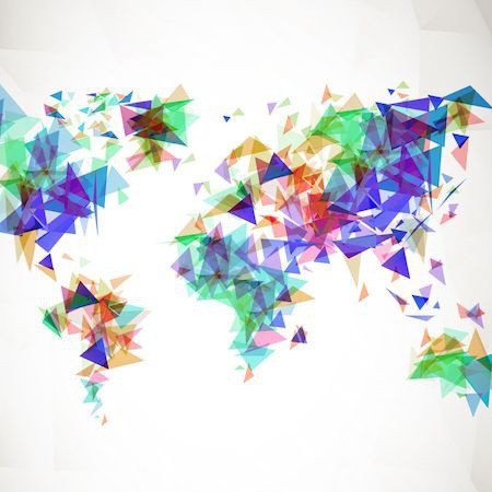 What is the Faculty of International Studies?