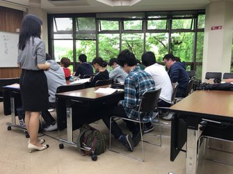 入門中国語,発音,対話練習