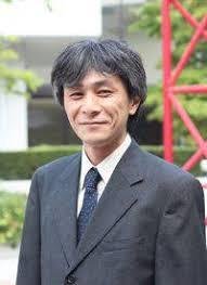 Toru Yarita