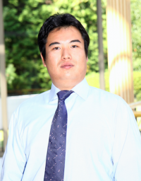 Toshiyuki Yamawake