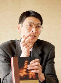 吉野 一郎