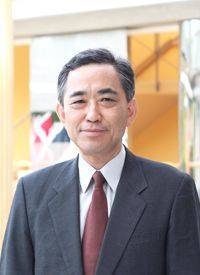 川副 延生