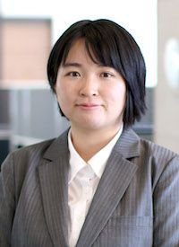 Hiroko Suganuma