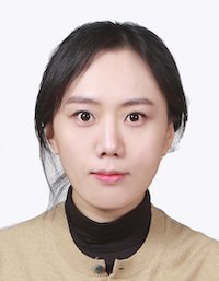 Myeongeun Son