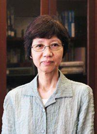 Kyoko Fujii