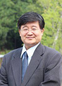Masamichi Ishii