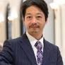 Takehiko Ito