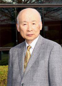 山田 昌孝
