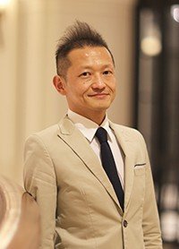 Yuji Ono