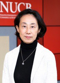 Akiko Muroya