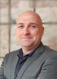 Alexander Kilpatrick