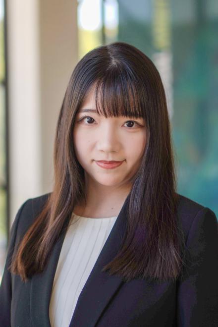 Yuchen Zhang